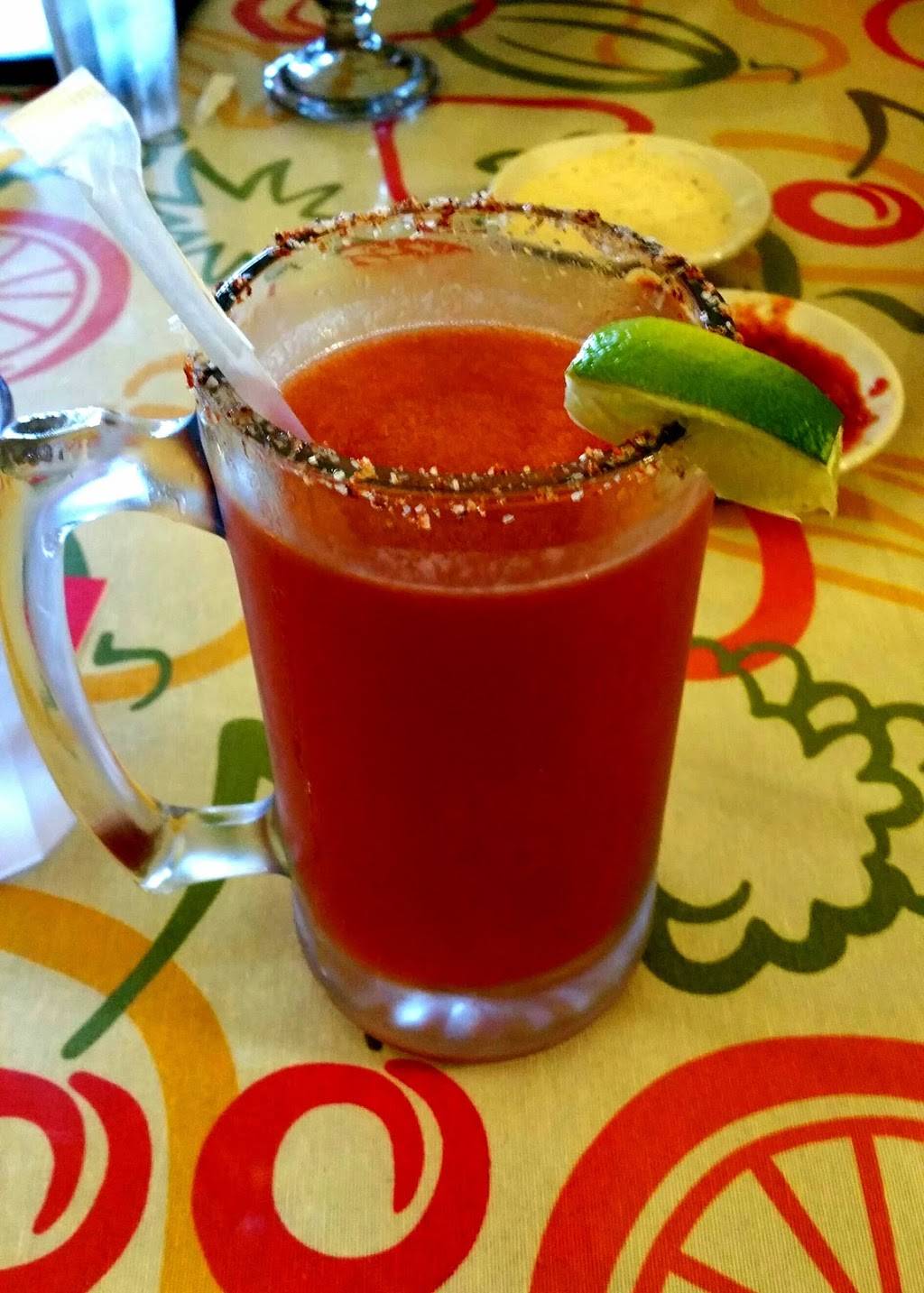 MI Hacienda Mexican Restaurant | restaurant | 8250 Midlothian Turnpike, Richmond, VA 23235, USA | 8045606994 OR +1 804-560-6994