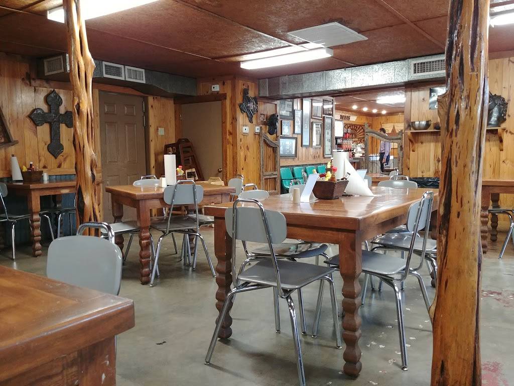 Schoepfs Bbq | restaurant | 702 E Central Ave, Belton, TX 76513, USA | 2549391151 OR +1 254-939-1151