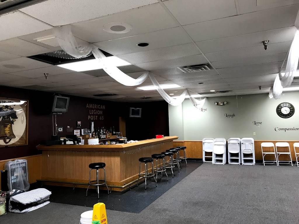 American Legion | restaurant | 14590 Burma Ave W, Rosemount, MN 55068, USA | 6514233380 OR +1 651-423-3380
