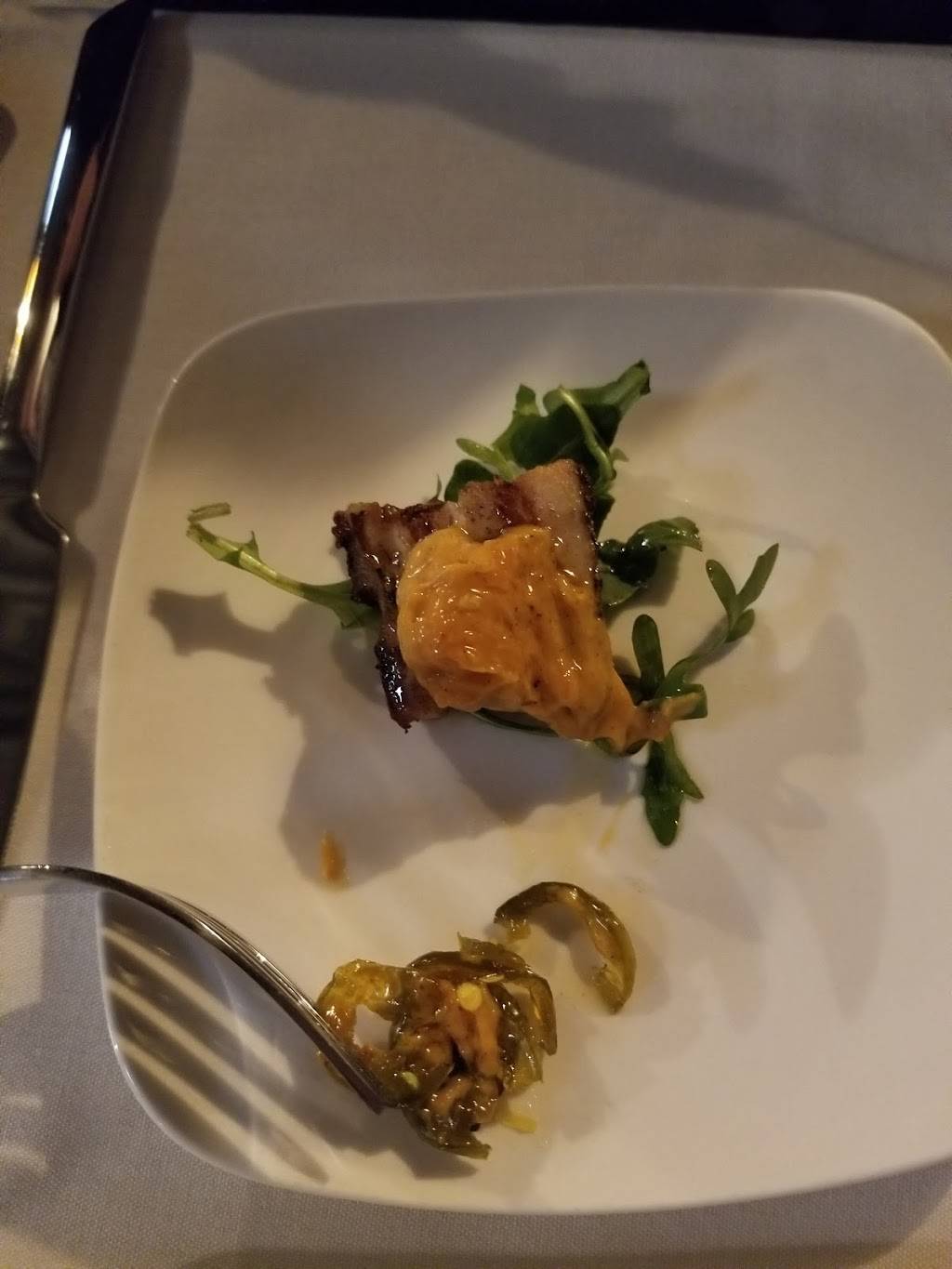 Sear | restaurant | 283 34th Ave S W, Norman, OK 73072, USA | 4053103087 OR +1 405-310-3087