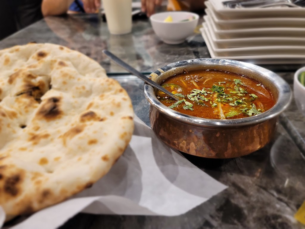 BK Khan BBQ | restaurant | 13608 Midway Rd, Farmers Branch, TX 75244, USA | 2144419055 OR +1 214-441-9055