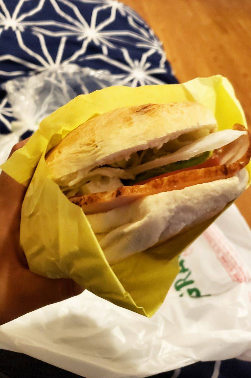 Lupitas Panaderia y Pizzeria | bakery | 653 98th Ave, Oakland, CA 94603, USA | 5103821940 OR +1 510-382-1940