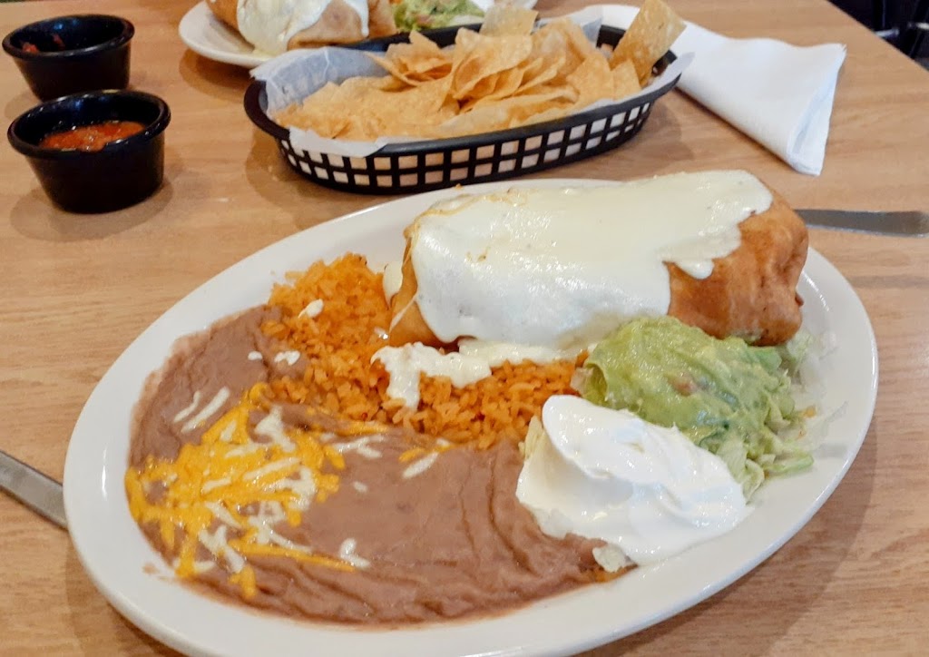 Arroyos Mexican Restaurant | restaurant | 81750 TX-289, Pottsboro, TX 75076, USA | 9034192152 OR +1 903-419-2152