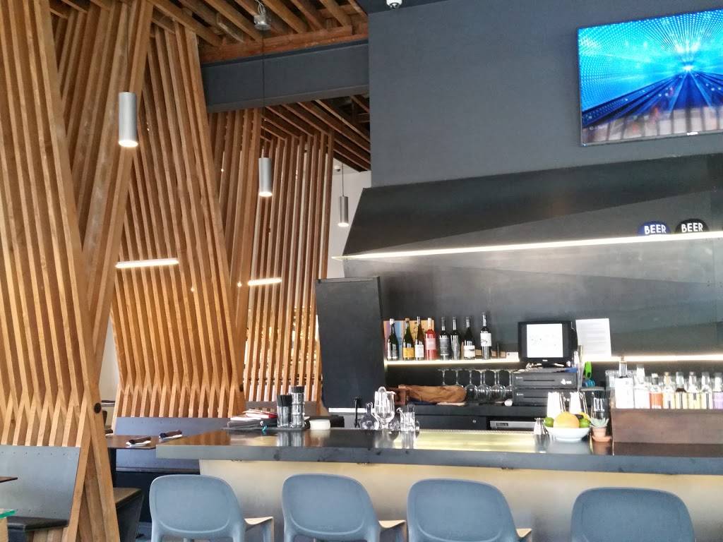 Beer Belly Long Beach | restaurant | 255 Long Beach Boulevard, Long Beach, CA 90802, USA | 5624362337 OR +1 562-436-2337