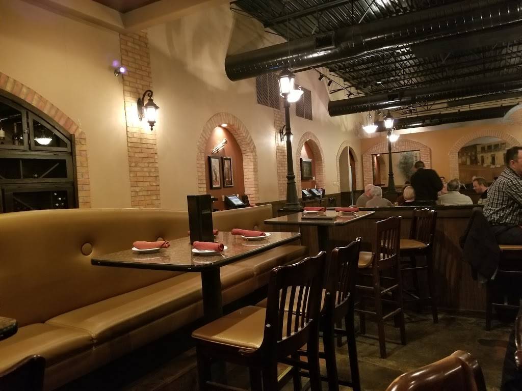 Bourbon Street Seafood Kitchen | restaurant | 2815 N Loop 1604 E #106, San Antonio, TX 78232, USA | 2105450666 OR +1 210-545-0666