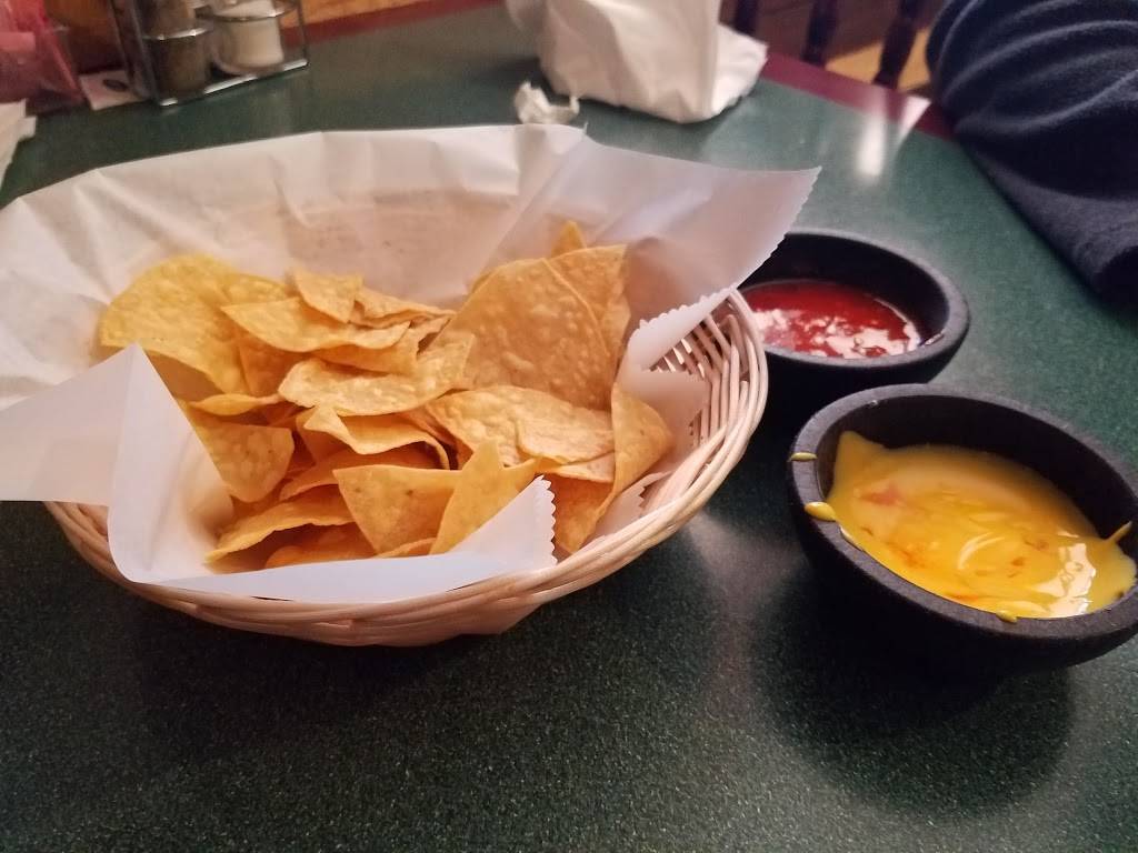 Cielito Lindo Mexican Restaurant | restaurant | 416 San Pedro Dr SE, Albuquerque, NM 87108, USA | 5052661800 OR +1 505-266-1800