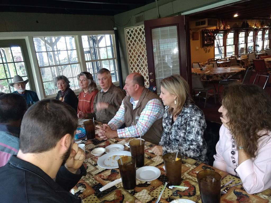 The Cove Restaurant | restaurant | Mohegan Trail, Whitney, TX 76692, USA | 2546947839 OR +1 254-694-7839