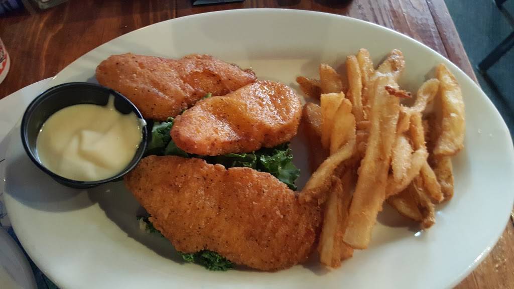 Warmdaddys | restaurant | 1400 S Christopher Columbus Blvd, Philadelphia, PA 19147, USA | 2154622000 OR +1 215-462-2000