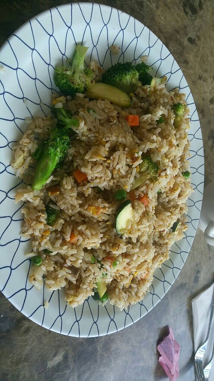 Yum Yum Teriyaki | restaurant | 10641 16th Ave SW, Seattle, WA 98146, USA | 2062777901 OR +1 206-277-7901