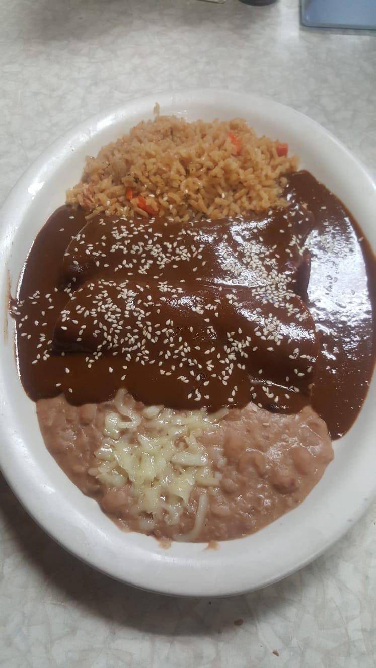 El matador authentic mexican food | restaurant | 1806 E Washington Blvd, Pasadena, CA 91104, USA | 6263143449 OR +1 626-314-3449