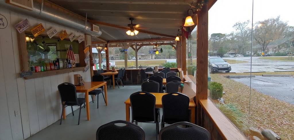 Flacos House | restaurant | 1304 E, US-80, Bloomingdale, GA 31302, USA | 9123482051 OR +1 912-348-2051
