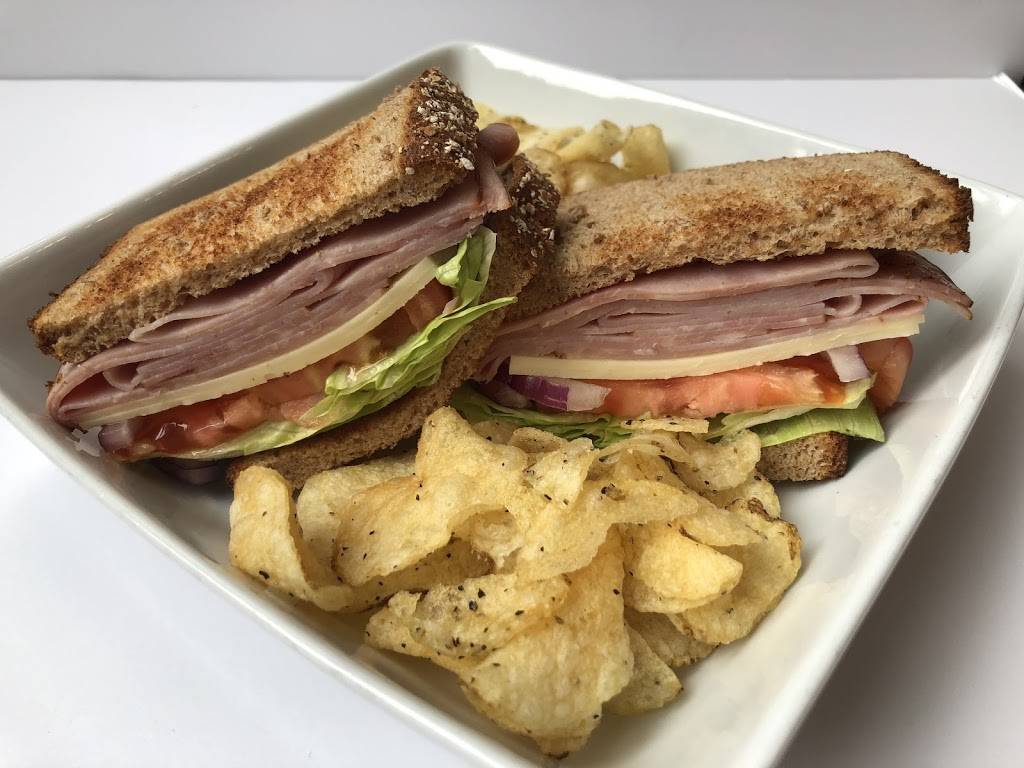 Mac Kellys | restaurant | 1347 S Michigan Ave, Chicago, IL 60605, USA | 3122651343 OR +1 312-265-1343