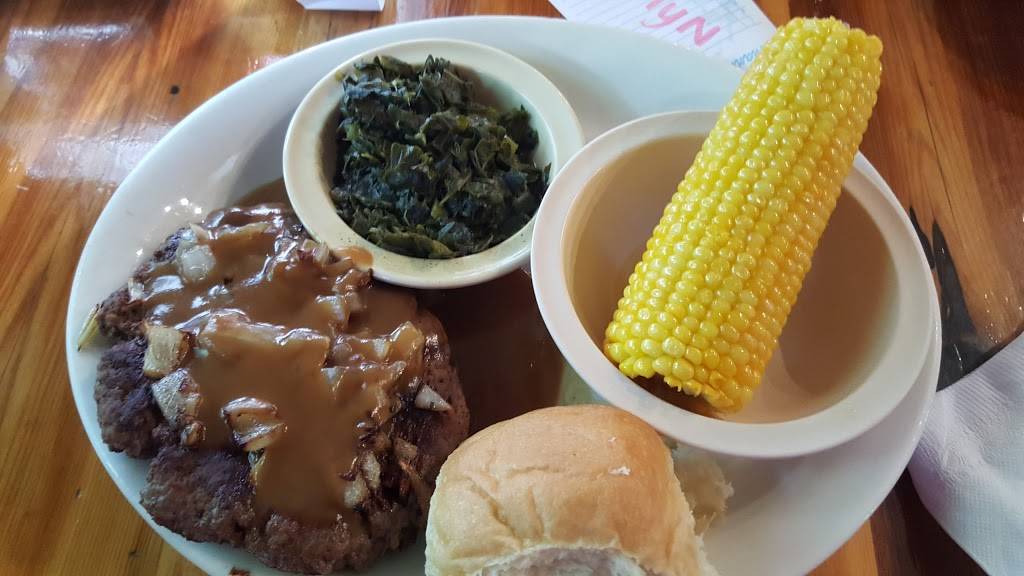 Oscar Store | restaurant | 8133 Oscar Spur, Temple, TX 76501, USA | 2549832175 OR +1 254-983-2175