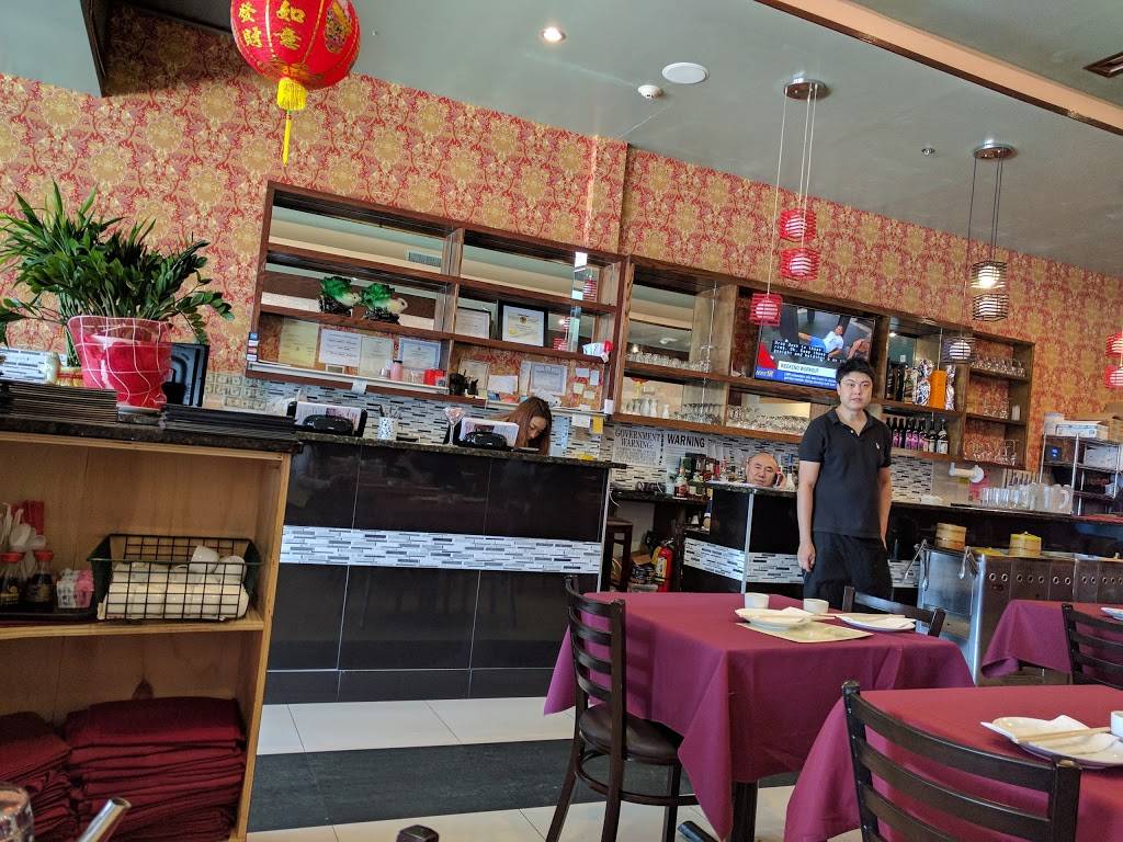 Orient Odyssey | restaurant | 511 N Broadway, Jericho, NY 11753, USA | 5167190021 OR +1 516-719-0021