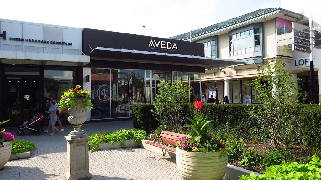 Westfield Old Orchard | shopping mall | 4905 Old Orchard Shopping Center, Skokie, IL 60077, USA | 8476736800 OR +1 847-673-6800