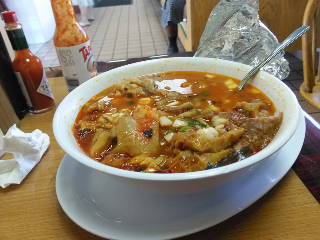 Tams Burgers | restaurant | 17095 E Foothill Blvd, Fontana, CA 92335, USA | 9093571713 OR +1 909-357-1713