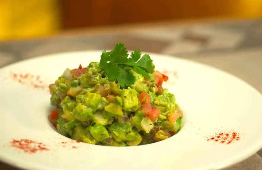 Rocky Mountain Restaurant Group | restaurant | 26 S Tejon St # 206, Colorado Springs, CO 80903, USA | 7195982911 OR +1 719-598-2911