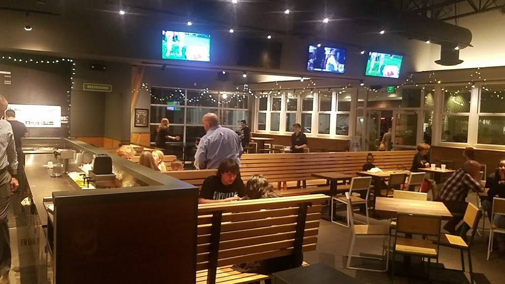 Shake Shack | meal takeaway | 1450 S Dixie Hwy, Coral Gables, FL 33146, USA | 7864703701 OR +1 786-470-3701