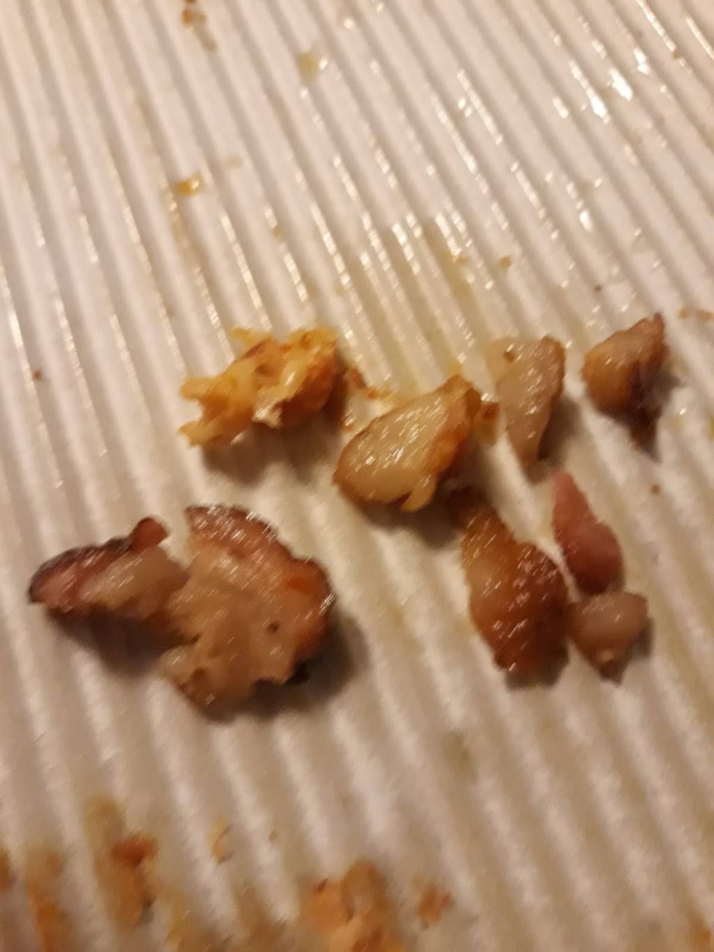 Pizza Hut | meal takeaway | 3122A Niles St, Bakersfield, CA 93306, USA | 6618726600 OR +1 661-872-6600