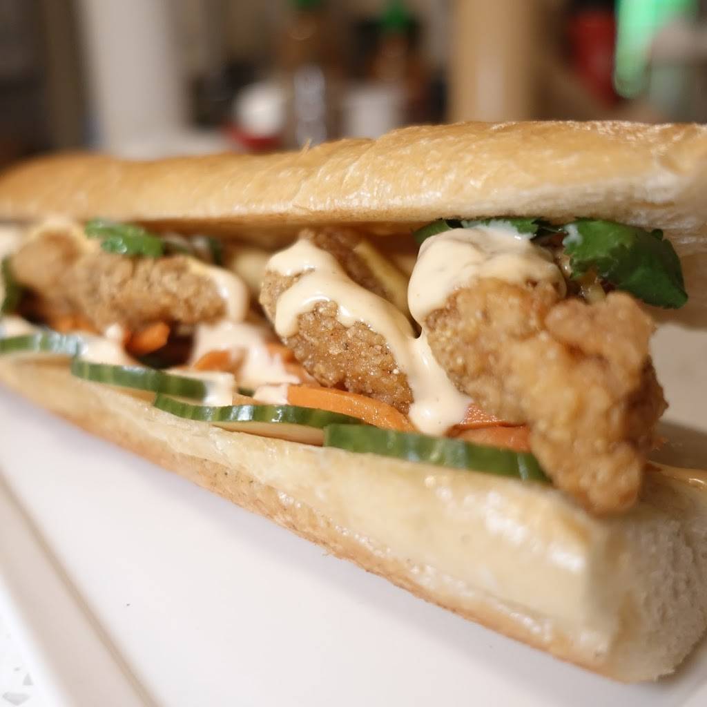 The Other Chef | restaurant | 1221 NE 51st Ave, Hillsboro, OR 97124, USA | 9713193810 OR +1 971-319-3810