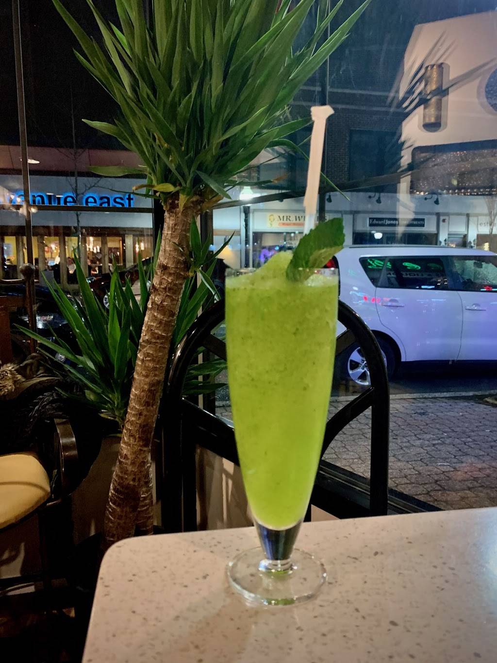 Oasis Restaurant | restaurant | 21 N Union Ave, Cranford, NJ 07016, USA | 9089676161 OR +1 908-967-6161