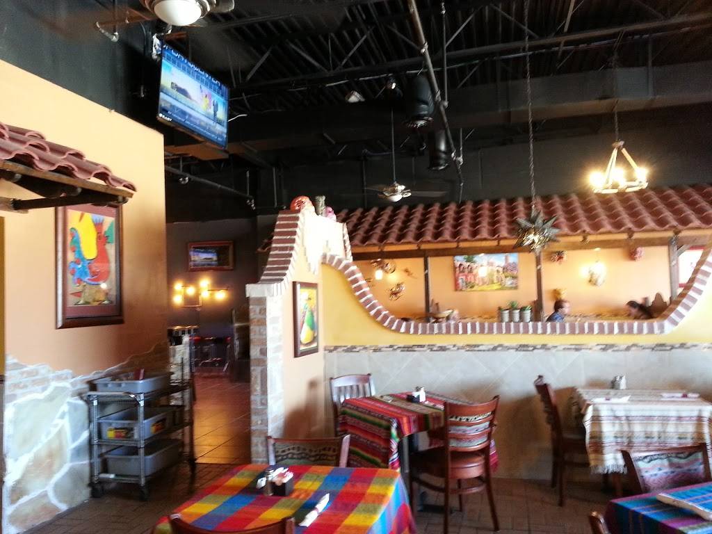 AZ-T-CA Mexican Grill | restaurant | 2753 Chatham Rd, Springfield, IL 62704, USA | 2175466906 OR +1 217-546-6906