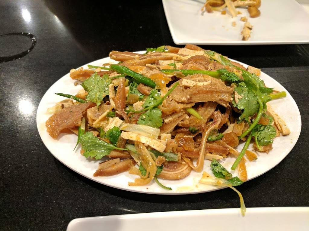 101 Noodle Express | restaurant | 1408 E Valley Blvd, Alhambra, CA 91801, USA | 6263008654 OR +1 626-300-8654