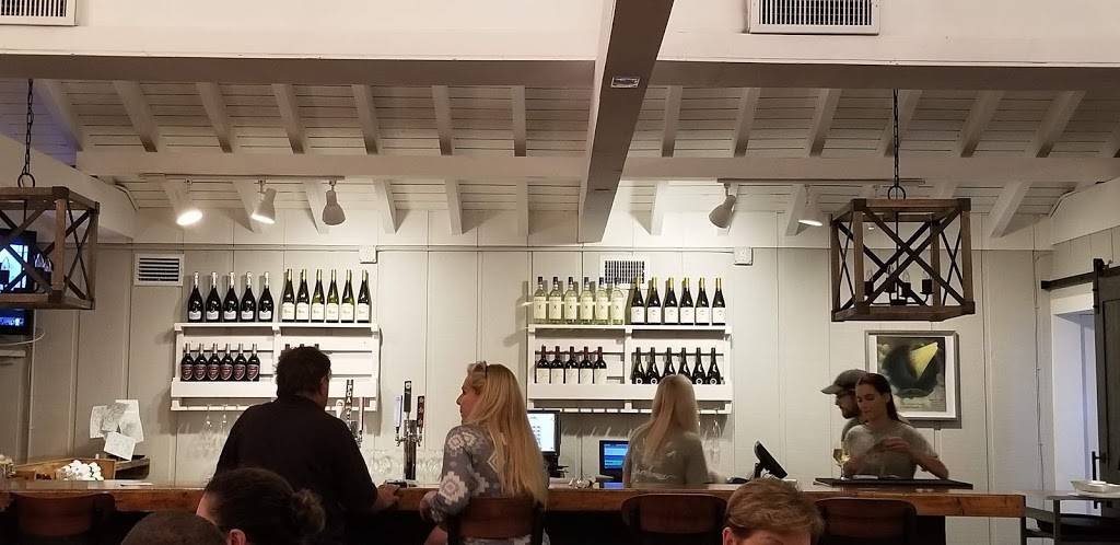 Taylor Farmhouse Cafe | restaurant | 16891 Jupiter Farms Rd, Jupiter, FL 33478, USA | 5617478221 OR +1 561-747-8221