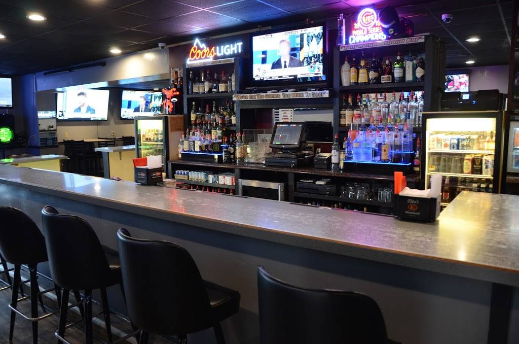 Riehle’s Neighborhood Bar and Grill | restaurant | 1301 Union St, Lafayette, IN 47904, USA | 7657426300 OR +1 765-742-6300