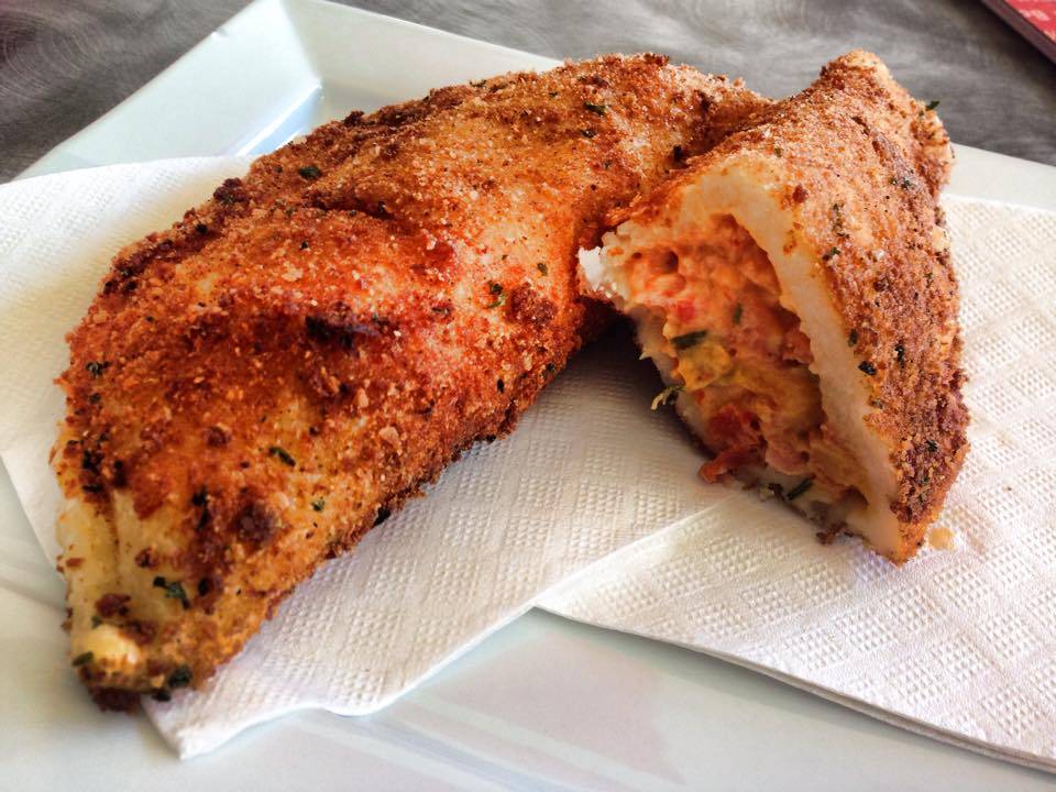 Casanova | bakery | 103 Rue Turgeon, Sainte-Thérèse, QC J7E 3H8, Canada | 4504202314 OR +1 450-420-2314