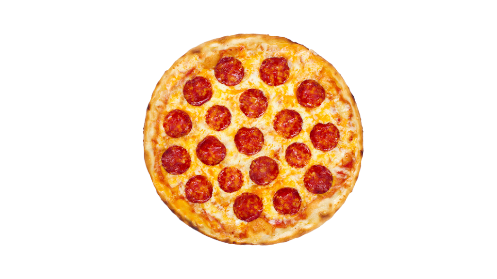 Roccos Pizza Restaurant | restaurant | 517 Kimberton Rd, Phoenixville, PA 19460, USA | 6109352202 OR +1 610-935-2202