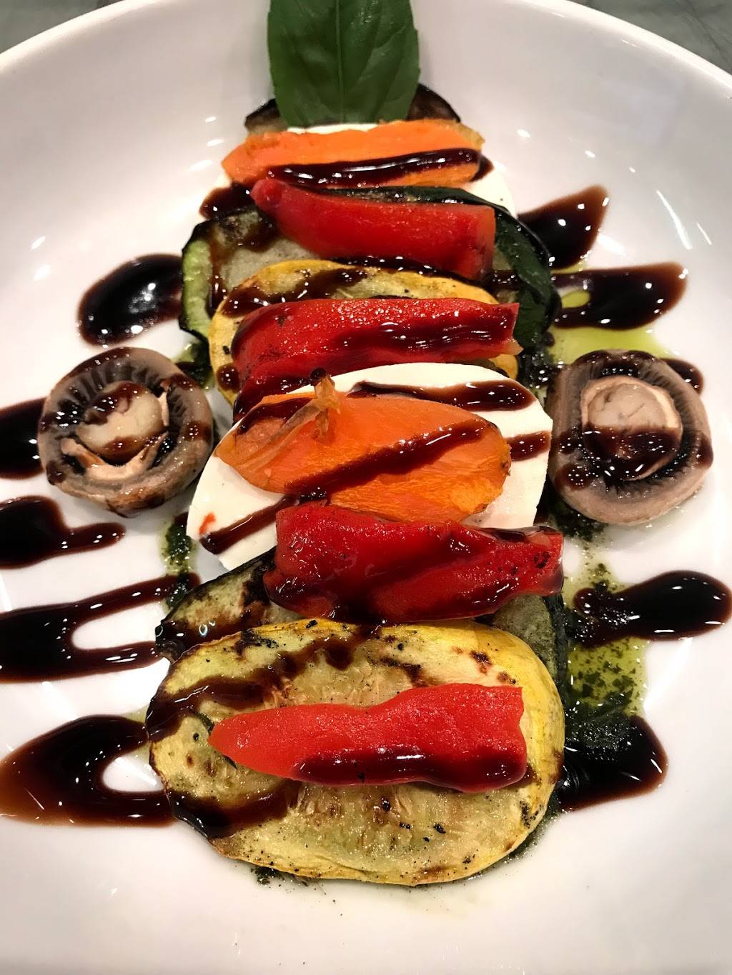 Pizzaiola | restaurant | 1162 Deer Park Ave, North Babylon, NY 11703, USA | 6312426111 OR +1 631-242-6111