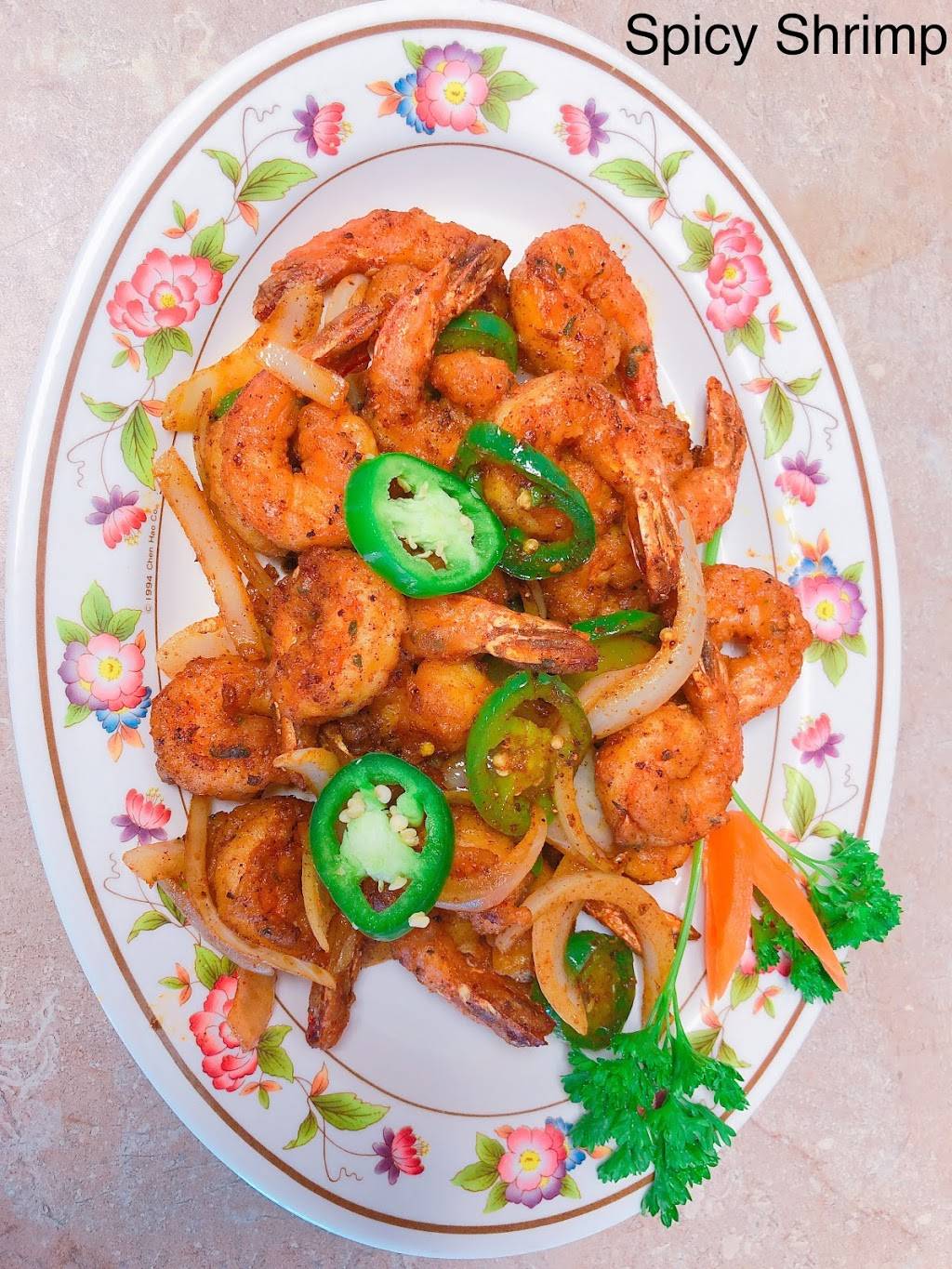 Chen‘s Kitchen | restaurant | 1678 FM 1960 W, 1678 Farm to Market 1960 Rd W, Houston, TX 77090, USA | 8326662860 OR +1 832-666-2860