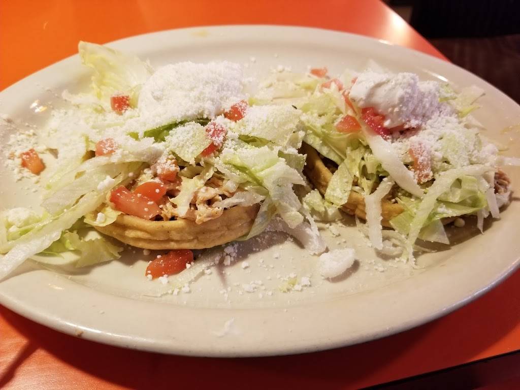 Casa Barreto Restaurant | restaurant | 8541 Sierra Ave, Fontana, CA 92335, USA | 9098225753 OR +1 909-822-5753