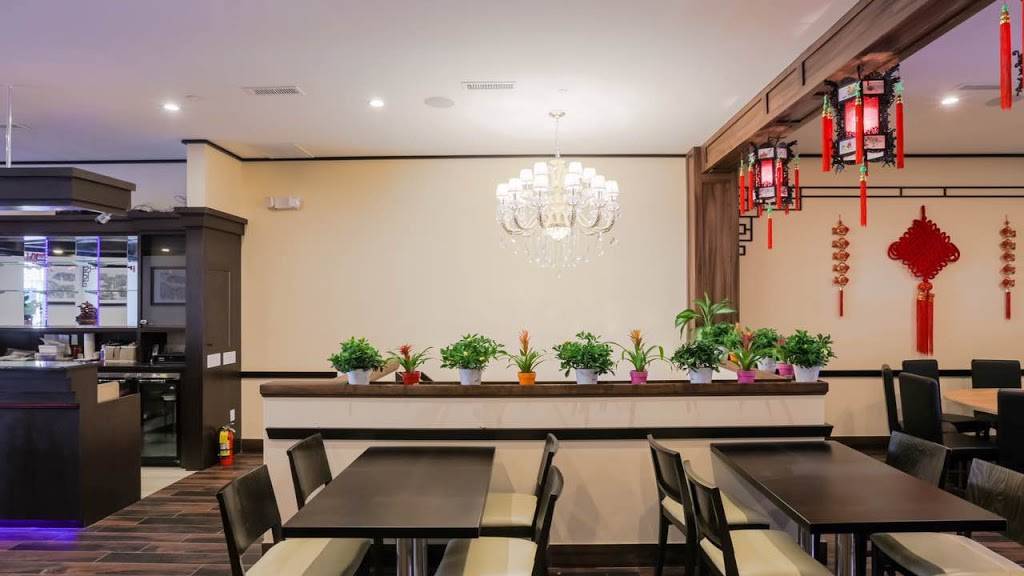 New Fu Run | restaurant | 50 Middle Neck Rd, Great Neck, NY 11021, USA | 5167081888 OR +1 516-708-1888