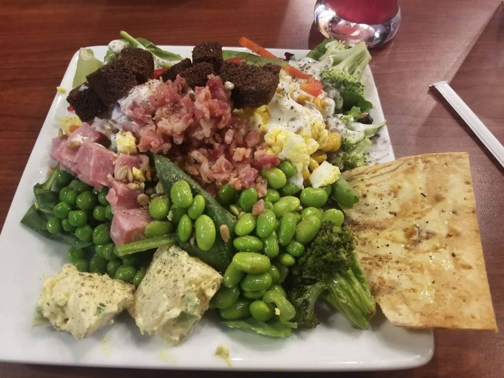 Ruby Tuesday | restaurant | 1780 W Main St, Troy, OH 45373, USA | 9373397175 OR +1 937-339-7175