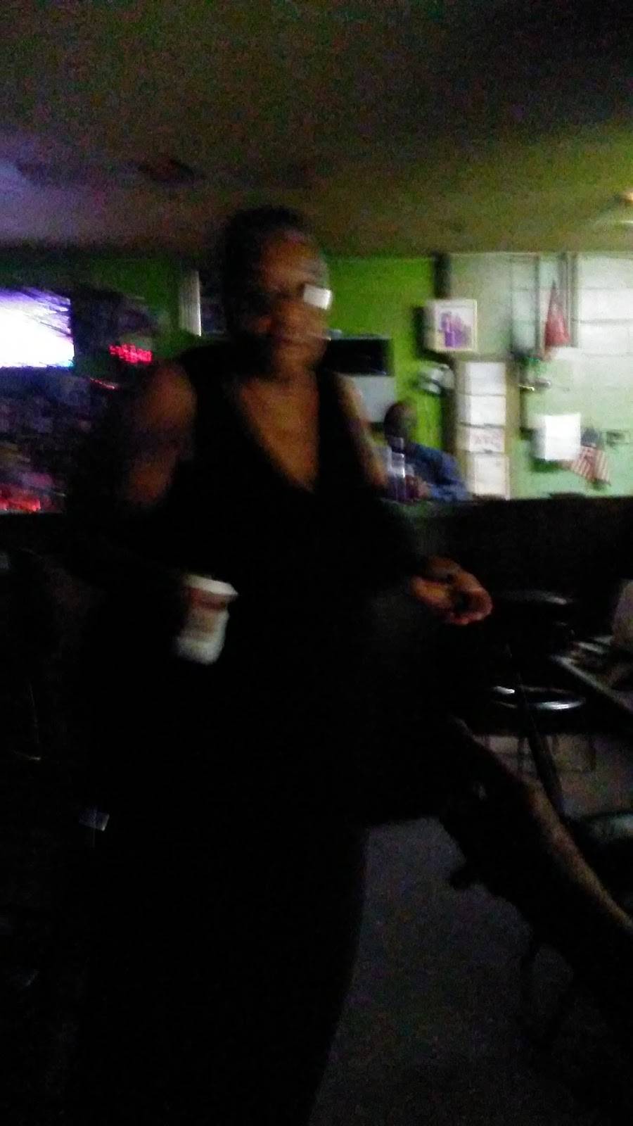 Hildas Soul Kitchen & Lounge | restaurant | 32380 Chiaramonte St, White Castle, LA 70788, USA | 2255455002 OR +1 225-545-5002