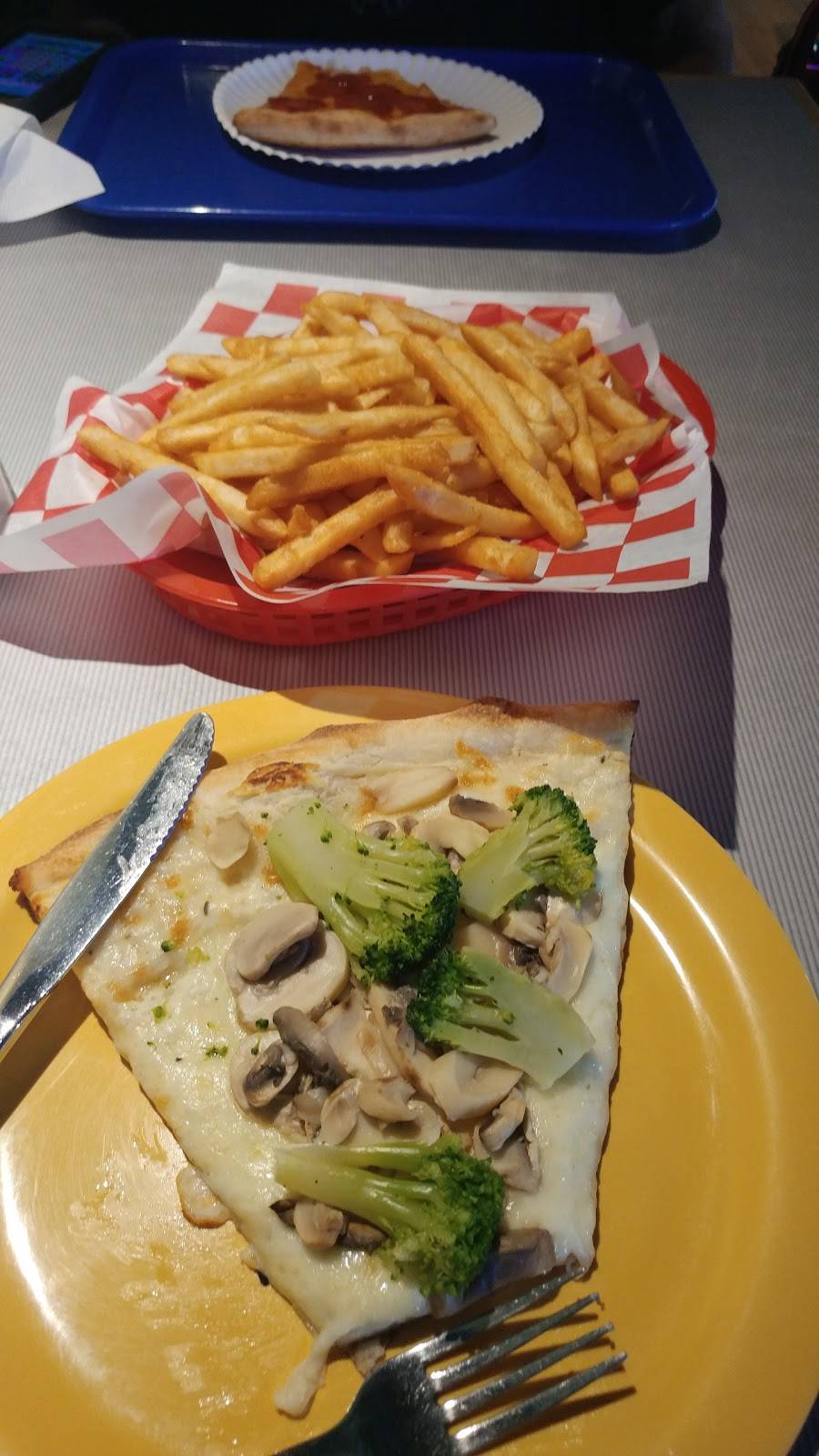 Marcellos Pizza | meal delivery | 17 Cinema Dr, York, PA 17402, USA | 7177551001 OR +1 717-755-1001