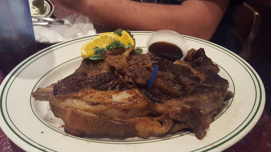 Jacks Family Tavern & Restaurant | restaurant | 15 S Prince St, Millersville, PA 17551, USA | 7178728300 OR +1 717-872-8300