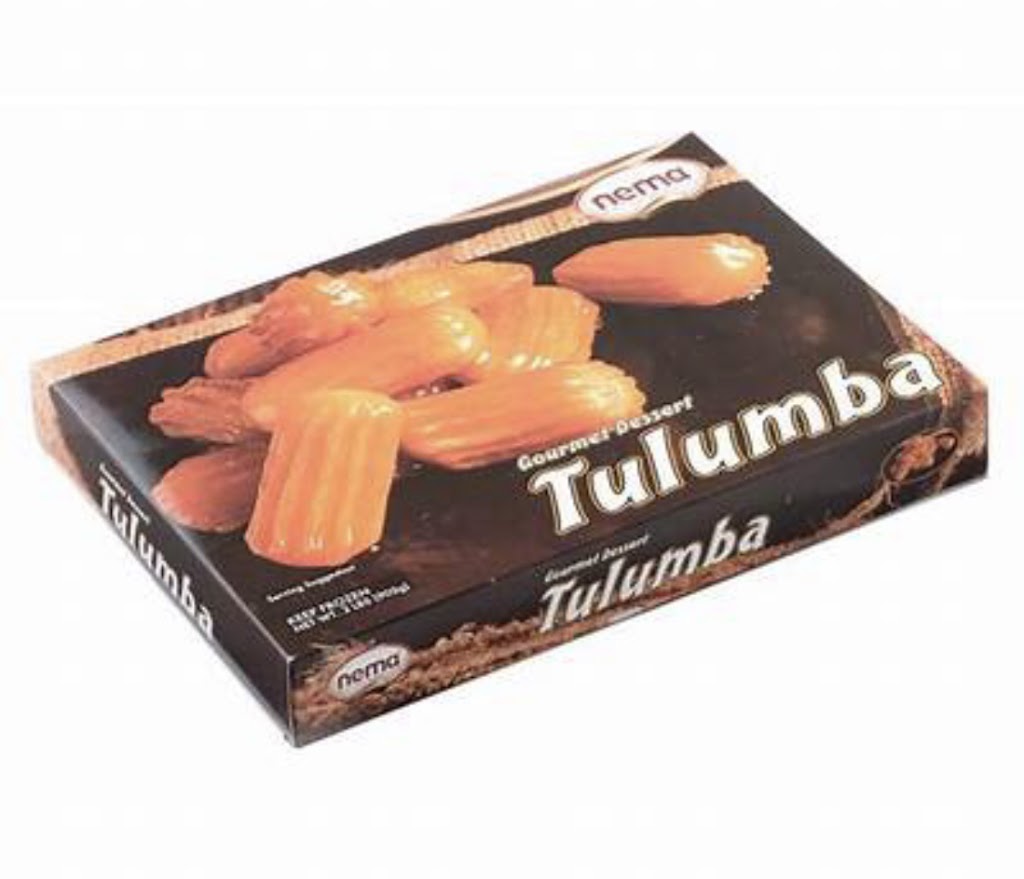 Mediterranean Market | restaurant | 1404 Westport Rd, Kansas City, MO 64111, USA | 8163816000 OR +1 816-381-6000