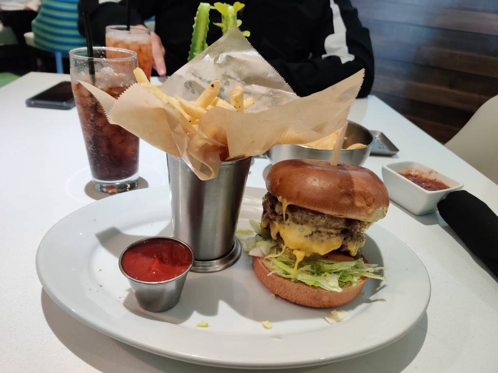 Javis | restaurant | 7212 Old Jacksonville Hwy, Tyler, TX 75703, USA | 9035045075 OR +1 903-504-5075