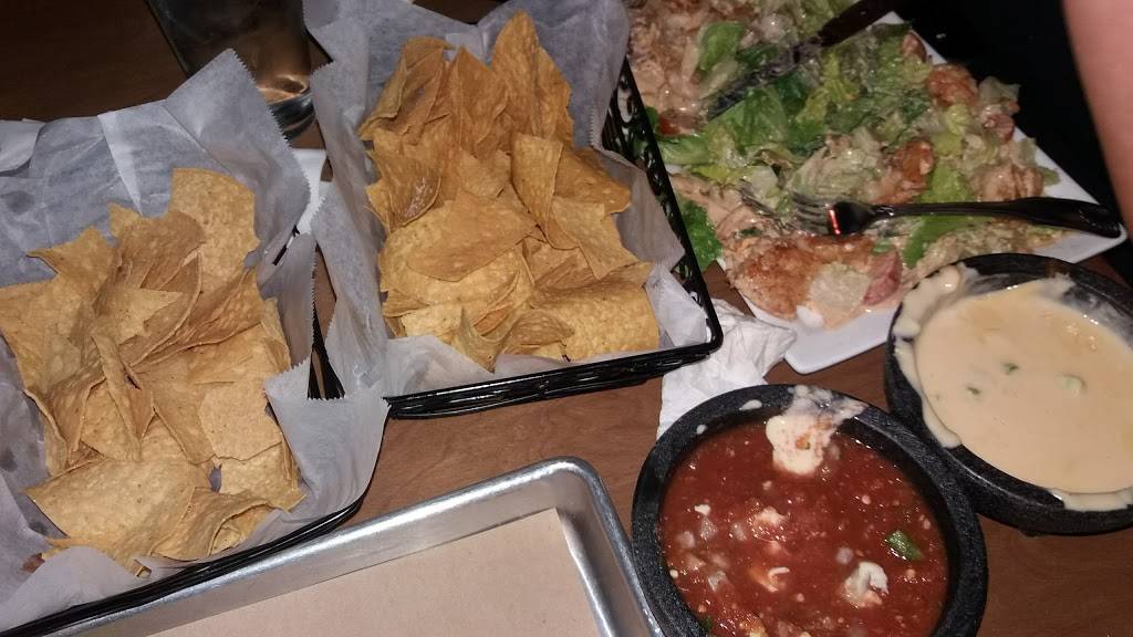 La Casita | restaurant | 8400 Oak St, New Orleans, LA 70118, USA | 5048269913 OR +1 504-826-9913