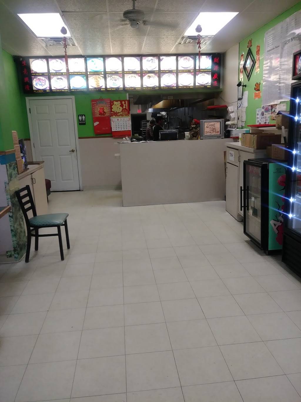 China House | restaurant | 9585 N Regency Square Blvd #4, Jacksonville, FL 32225, USA | 9047218188 OR +1 904-721-8188