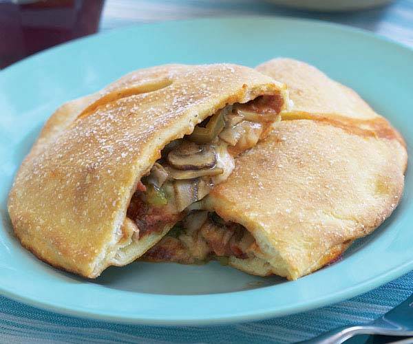 Ciminellis Pizza & Restaurant | restaurant | 427 Central Ave, Bethpage, NY 11714, USA | 5169390009 OR +1 516-939-0009