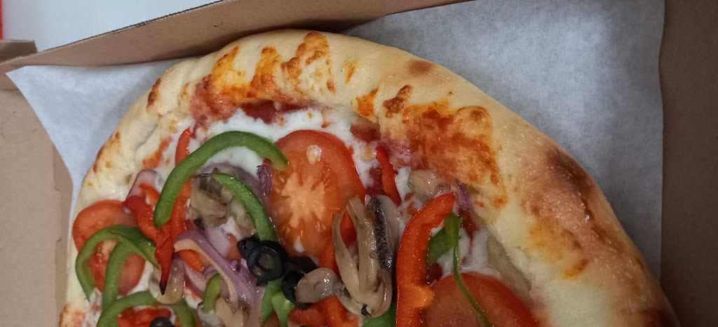 Pizza greek | restaurant | 3145ne9thst, Fort Lauderdale, FL 33304, USA | 7863043058 OR +1 786-304-3058