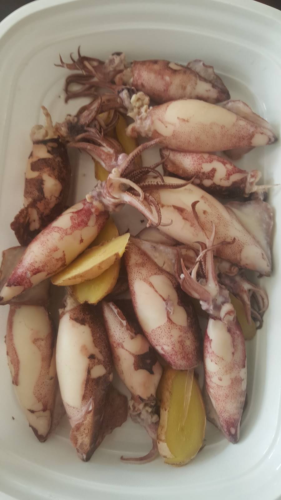 Great Taste Chinese Restaurant | restaurant | 1803 E 12th St, Cleveland, OH 44114, USA | 2166859997 OR +1 216-685-9997