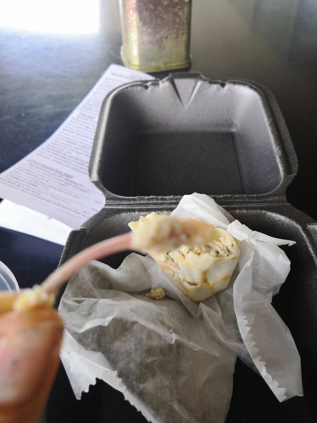 JJs Liberty Bistro | restaurant | 330 A1A N #209, Ponte Vedra Beach, FL 32082, USA | 9042737980 OR +1 904-273-7980