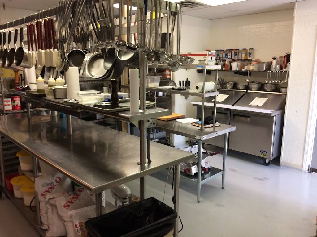 Cafe Longet | restaurant | 239 Miami Ave W, Venice, FL 34285, USA | 9412442643 OR +1 941-244-2643