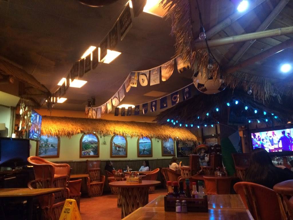 Mariscos Marias | restaurant | 2215 S Vermont Ave, Los Angeles, CA 90017, USA | 3237313108 OR +1 323-731-3108