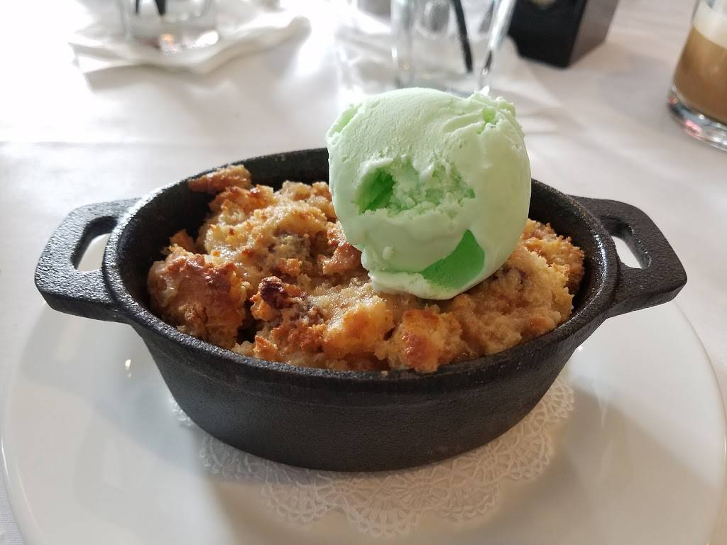 Half Moon Point Tavern & Grill | restaurant | 4916, 2154 Bridge Ave, Point Pleasant, NJ 08742, USA | 7324756535 OR +1 732-475-6535